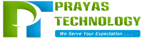 Prayas Technology
